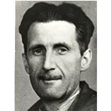 George Orwell